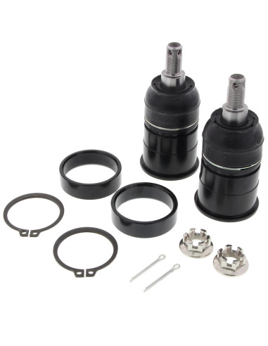 Roll Center Adjuster Honda Accord, Integra