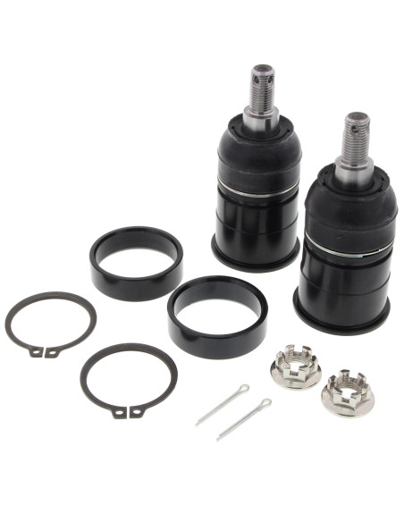 Roll Center Adjuster Honda Accord, Integra