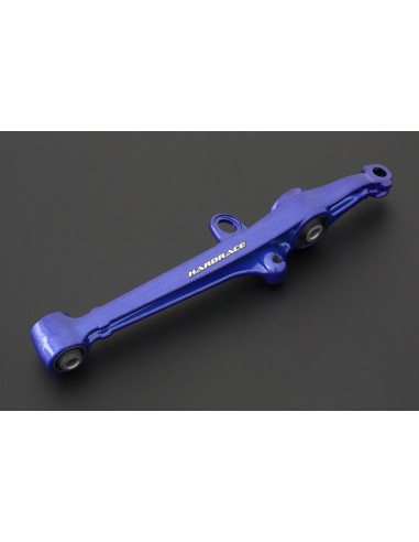Kit Braccio inferiore anteriore Hardrace Honda Accord MK5