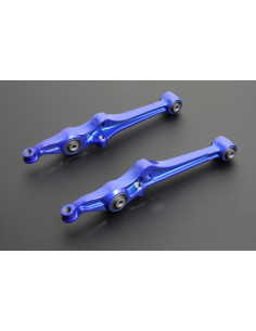 Kit Braccio inferiore anteriore Hardrace Honda Accord MK6
