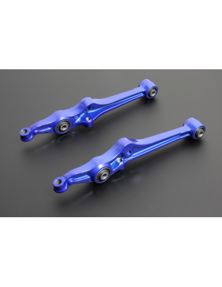 Kit Braccio inferiore anteriore Hardrace Honda Accord MK6