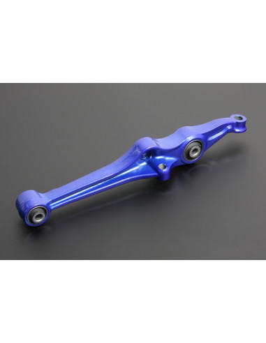 Kit Braccio inferiore anteriore Hardrace Honda Accord MK6
