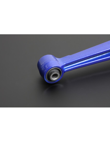 Kit Braccio inferiore anteriore Hardrace Honda Accord MK6