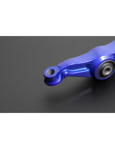Kit Braccio inferiore anteriore Hardrace Honda Accord MK6