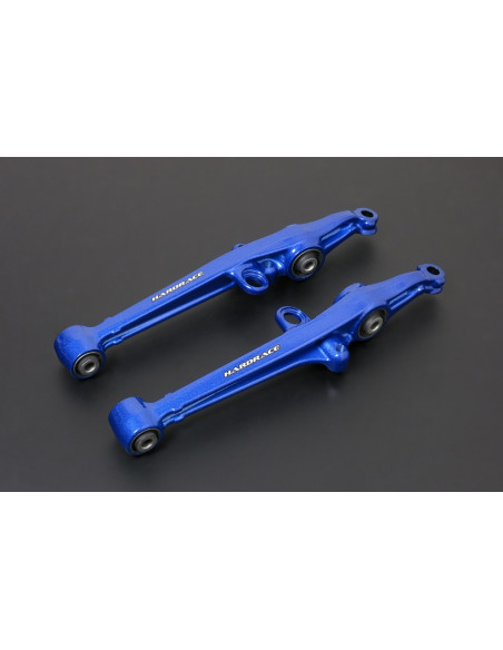 Kit Braccio inferiore anteriore Hardrace Honda Accord MK4