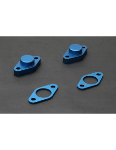 Geometry Correction Spacer Mini Cooper