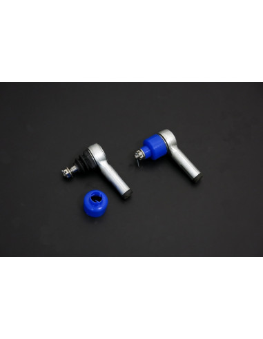 Rc Tie Rod End Nissan 240SX