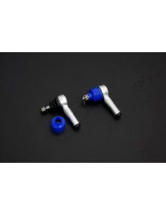 Rc Tie Rod End Infiniti Q45, Nissan 240SX