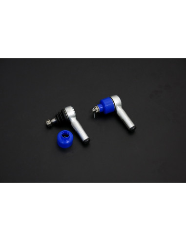 Rc Tie Rod End Infiniti Q45, Nissan 240SX