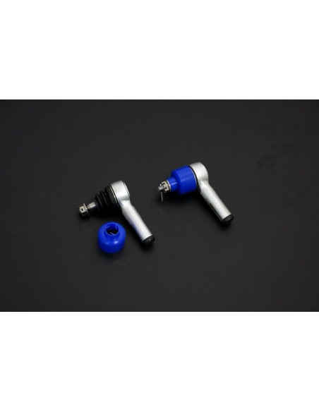 Rc Tie Rod End Infiniti Q45, Nissan 240SX