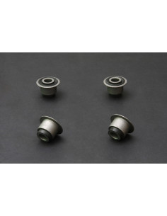 Rear Cross Member Bushing Subaru Forester, Impreza, Legacy/outback