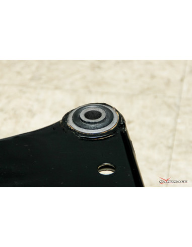 Rear Cross Member Bushing Subaru Forester, Impreza, Legacy/outback