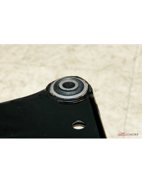 Rear Cross Member Bushing Subaru Forester, Impreza, Legacy/outback