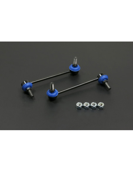 Rear Reinforced Stabilizer Link Mitsubishi Lancer evolution