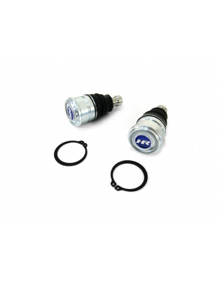 Front Roll Center Adjuster Mitsubishi Lancer evolution