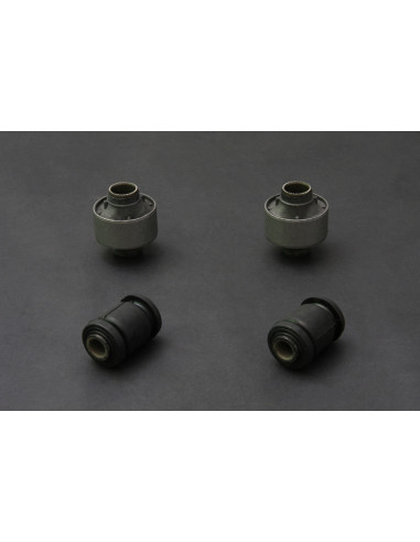 Front Lower Arm Bushing Toyota Corolla/altis/auris