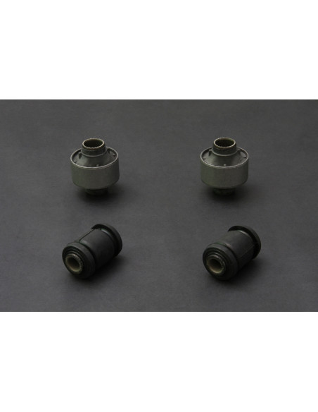 Front Lower Arm Bushing Toyota Corolla/altis/auris