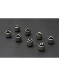 Boccole del braccio laterale posteriore Hardrace Honda Accord MK5