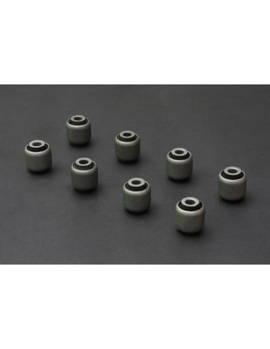 Boccole del braccio laterale posteriore Hardrace Honda Accord MK5