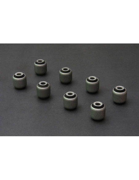 Rear Lateral Arm Bushing Honda Accord