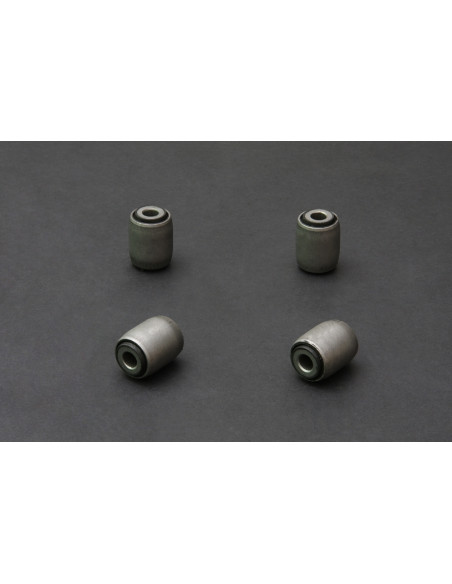 Front Upper Arm Bushing Honda Civic, Concerto, Integra
