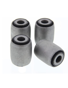 Front Upper Arm Bushing Honda Civic, Concerto, Integra 2