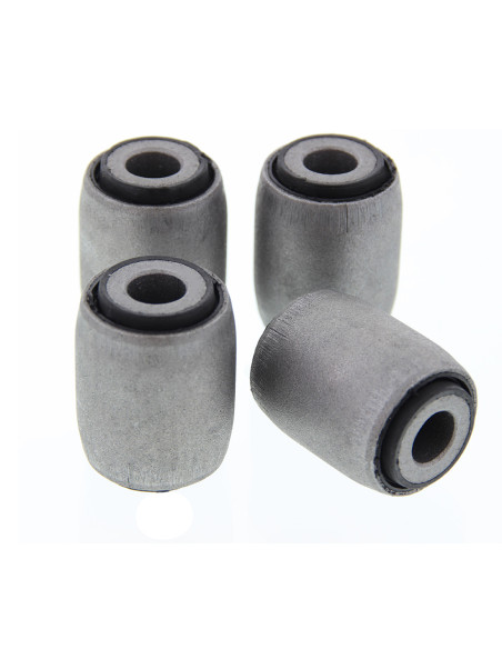 Front Upper Arm Bushing Honda Civic, Concerto, Integra