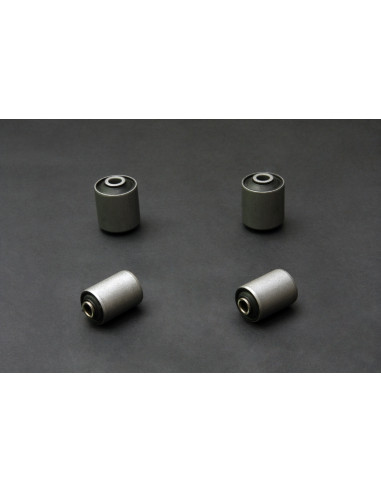 Front Lower Arm Bushing Honda Civic, Integra