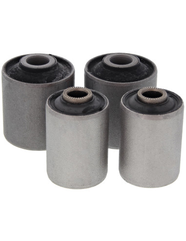 Front Lower Arm Bushing Honda Civic, Integra