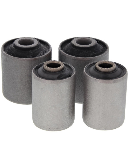 Front Lower Arm Bushing Honda Civic, Integra