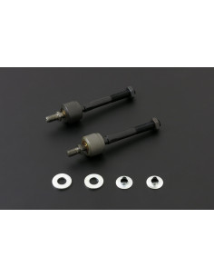 Kit Tirante Sterzo Rigido Hardrace Honda Civic MK4 CRX MK2