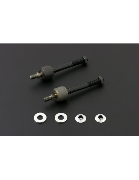 Hard Tie Rod Honda Civic