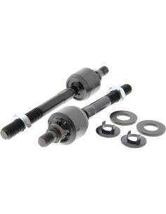 Kit Tirante Sterzo Rigido Hardrace Honda Civic MK4 CRX MK2 2