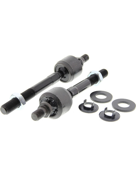 Hard Tie Rod Honda Civic