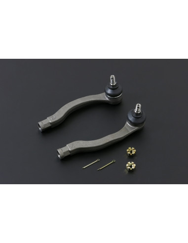 Tie Rod End Honda Civic
