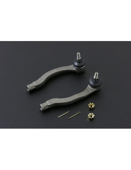 Tie Rod End Honda Civic