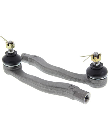 Tie Rod End Honda Civic