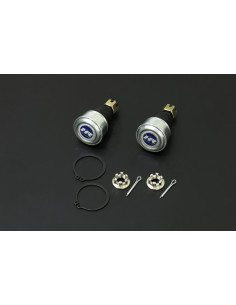 Front Ball Joint Honda Civic, RSX