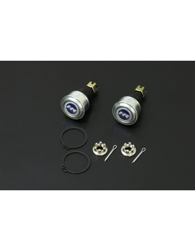Front Ball Joint Honda Civic, RSX
