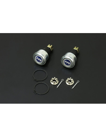 Front Ball Joint Honda Civic, RSX