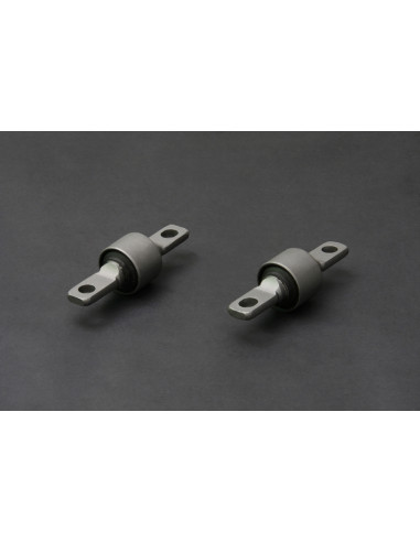 Rear Upper Arm Bushing Honda Civic, Integra, RSX