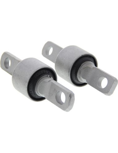 Rear Upper Arm Bushing Honda Civic, Integra, RSX