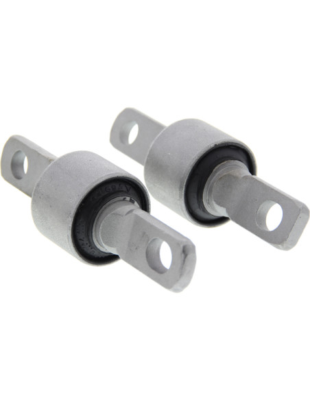 Rear Upper Arm Bushing Honda Civic, Integra, RSX