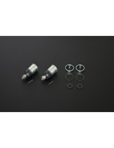 Roll Center Adjuster Honda Integra