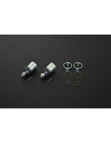 Roll Center Adjuster Honda Integra