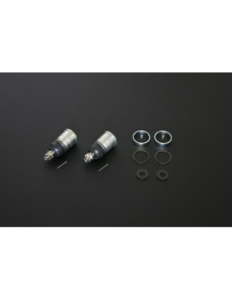 Roll Center Adjuster Honda Integra