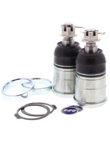 Roll Center Adjuster Honda Integra