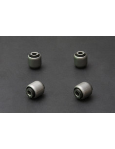 Rear Knuckle Bushing Honda Accord