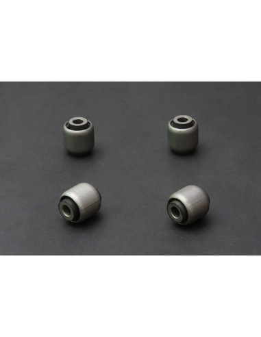 Rear Knuckle Bushing Honda Accord