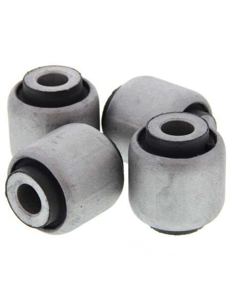 Rear Knuckle Bushing Honda Accord